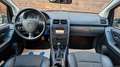 Mercedes-Benz A 180 A -Klasse A 180, Klima, SHZ, Isofix Grau - thumbnail 11