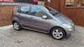 Mercedes-Benz A 180 A -Klasse A 180, Klima, SHZ, Isofix Grau - thumbnail 3