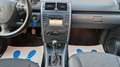 Mercedes-Benz A 180 A -Klasse A 180, Klima, SHZ, Isofix Grau - thumbnail 12