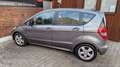Mercedes-Benz A 180 A -Klasse A 180, Klima, SHZ, Isofix Grau - thumbnail 4