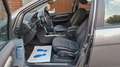 Mercedes-Benz A 180 A -Klasse A 180, Klima, SHZ, Isofix Grau - thumbnail 14