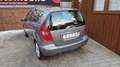 Mercedes-Benz A 180 A -Klasse A 180, Klima, SHZ, Isofix Grau - thumbnail 6