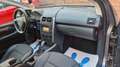 Mercedes-Benz A 180 A -Klasse A 180, Klima, SHZ, Isofix Grau - thumbnail 10