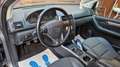 Mercedes-Benz A 180 A -Klasse A 180, Klima, SHZ, Isofix Grau - thumbnail 15