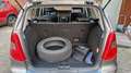 Mercedes-Benz A 180 A -Klasse A 180, Klima, SHZ, Isofix Grau - thumbnail 7