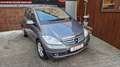 Mercedes-Benz A 180 A -Klasse A 180, Klima, SHZ, Isofix Grau - thumbnail 1