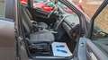 Mercedes-Benz A 180 A -Klasse A 180, Klima, SHZ, Isofix Grau - thumbnail 9