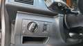 Mercedes-Benz A 180 A -Klasse A 180, Klima, SHZ, Isofix Grau - thumbnail 16