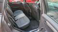 Mercedes-Benz A 180 A -Klasse A 180, Klima, SHZ, Isofix Grau - thumbnail 8