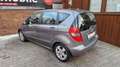 Mercedes-Benz A 180 A -Klasse A 180, Klima, SHZ, Isofix Grau - thumbnail 5
