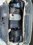 Volkswagen Touran 1.6-16V FSI Business Bleu - thumbnail 12