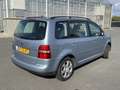 Volkswagen Touran 1.6-16V FSI Business Bleu - thumbnail 5