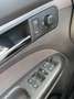 Volkswagen Touran 1.6-16V FSI Business Bleu - thumbnail 9