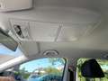 Volkswagen Touran 1.6-16V FSI Business Bleu - thumbnail 15