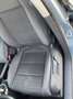 Volkswagen Touran 1.6-16V FSI Business Bleu - thumbnail 10