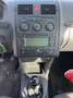Volkswagen Touran 1.6-16V FSI Business Bleu - thumbnail 7