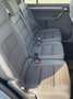 Volkswagen Touran 1.6-16V FSI Business Bleu - thumbnail 11