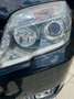 Mercedes-Benz GLK 320 GLK 320 CDI 4MATIC Aut. - thumbnail 25
