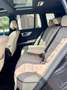 Mercedes-Benz GLK 320 GLK 320 CDI 4MATIC Aut. - thumbnail 9