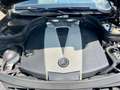 Mercedes-Benz GLK 320 GLK 320 CDI 4MATIC Aut. - thumbnail 23
