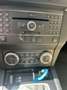 Mercedes-Benz GLK 320 GLK 320 CDI 4MATIC Aut. - thumbnail 17