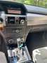 Mercedes-Benz GLK 320 GLK 320 CDI 4MATIC Aut. - thumbnail 12