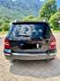 Mercedes-Benz GLK 320 GLK 320 CDI 4MATIC Aut. - thumbnail 6