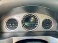 Mercedes-Benz GLK 320 GLK 320 CDI 4MATIC Aut. - thumbnail 16