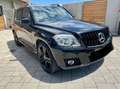 Mercedes-Benz GLK 320 GLK 320 CDI 4MATIC Aut. - thumbnail 1