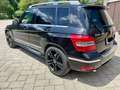 Mercedes-Benz GLK 320 GLK 320 CDI 4MATIC Aut. - thumbnail 5