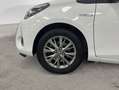 Toyota Yaris 1.5 VVT-I HYBRID FEEL AUTO 100 5P Blanco - thumbnail 14
