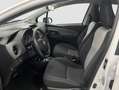 Toyota Yaris 1.5 VVT-I HYBRID FEEL AUTO 100 5P Blanco - thumbnail 9