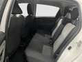 Toyota Yaris 1.5 VVT-I HYBRID FEEL AUTO 100 5P Blanco - thumbnail 13