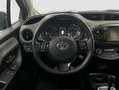 Toyota Yaris 1.5 VVT-I HYBRID FEEL AUTO 100 5P Blanco - thumbnail 12