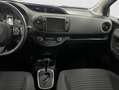 Toyota Yaris 1.5 VVT-I HYBRID FEEL AUTO 100 5P Blanco - thumbnail 11