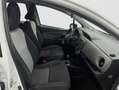 Toyota Yaris 1.5 VVT-I HYBRID FEEL AUTO 100 5P Blanco - thumbnail 15