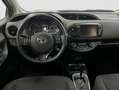 Toyota Yaris 1.5 VVT-I HYBRID FEEL AUTO 100 5P Blanco - thumbnail 10