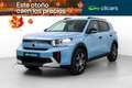Citroen C3 Aircross Hybrid Plus e-DCS6 136 Azul - thumbnail 1