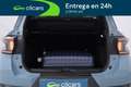 Citroen C3 Aircross Hybrid Plus e-DCS6 136 Azul - thumbnail 17