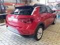 Volkswagen T-Roc Life TSi DSG CarPlay+ACC+AHK+LED+Navi+Virt Schwarz - thumbnail 4