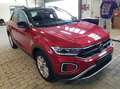 Volkswagen T-Roc Life TSi DSG CarPlay+ACC+AHK+LED+Navi+Virt Schwarz - thumbnail 5