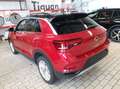 Volkswagen T-Roc Life TSi DSG CarPlay+ACC+AHK+LED+Navi+Virt Schwarz - thumbnail 6
