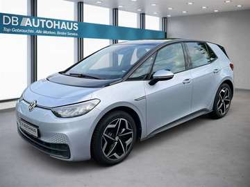 Pro 62 kWh