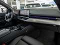 BMW 520 d Touring xDrive M-Sport PANO LED HUD AHK Blanc - thumbnail 5