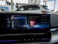 BMW 520 d Touring xDrive M-Sport PANO LED HUD AHK Blanc - thumbnail 13