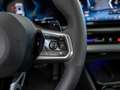 BMW 520 d Touring xDrive M-Sport PANO LED HUD AHK Blanc - thumbnail 17