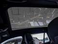 BMW 520 d Touring xDrive M-Sport PANO LED HUD AHK Blanc - thumbnail 23