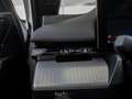 BMW 520 d Touring xDrive M-Sport PANO LED HUD AHK Blanc - thumbnail 19