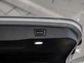 BMW 520 d Touring xDrive M-Sport PANO LED HUD AHK Blanc - thumbnail 10
