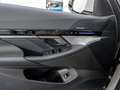 BMW 520 d Touring xDrive M-Sport PANO LED HUD AHK Blanc - thumbnail 21